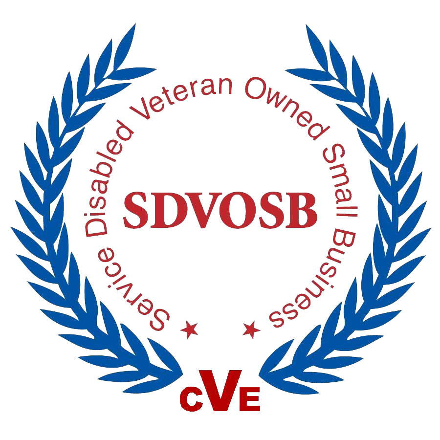 SDVOSB-Transparent-Logo-MedRes