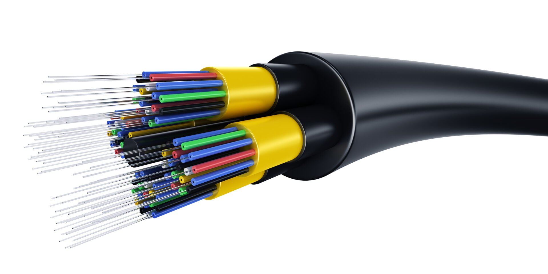 FiberOpticCable